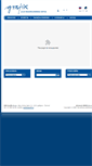 Mobile Screenshot of grafik.si